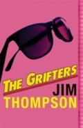 Cover: The Grifters - Orion