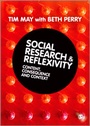 Cover: Social Research and Reflexivity - SAGE Publications Inc