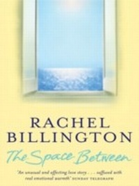 Enlarge image Cover: The Space Between - Orion (an Imprint of The Orion Publishing Group Ltd )