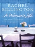 Cover: A Woman's Life - Orion (an Imprint of The Orion Publishing Group Ltd )