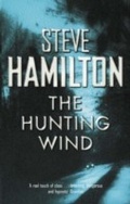 Cover: The Hunting Wind - Orion