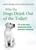 Cover: Why Do Dogs Drink Out Of The Toilet? - Orion