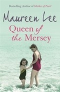 Cover: Queen of the Mersey - Orion