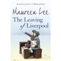 Cover: The Leaving Of Liverpool - Orion