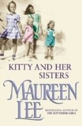 Cover: Kitty and Her Sisters - Orion