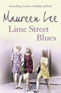 Cover: Lime Street Blues - Orion (an Imprint of The Orion Publishing Group Ltd )