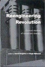 Cover: The Reengineering Revolution - SAGE Publications Inc