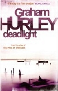 Enlarge image Cover: Deadlight - Orion