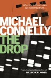 Enlarge image Cover: The Drop - Orion
