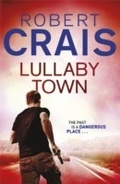 Cover: Lullaby Town - Orion