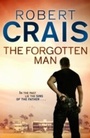 Cover: The Forgotten Man - Orion