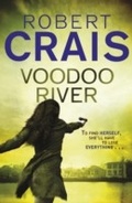 Cover: Voodoo River - Orion