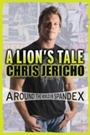 Cover: A Lion's Tale - Orion