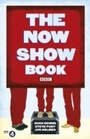 Cover: The Now Show Book - Orion (an Imprint of The Orion Publishing Group Ltd )