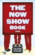 Cover: The Now Show Book - Orion (an Imprint of The Orion Publishing Group Ltd )