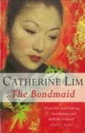 Cover: The Bondmaid - Orion (an Imprint of The Orion Publishing Group Ltd )
