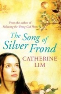 Enlarge image Cover: The Song of Silver Frond - Orion (an Imprint of The Orion Publishing Group Ltd )