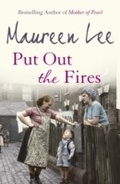Cover: Put Out the Fires - Orion (an Imprint of The Orion Publishing Group Ltd )