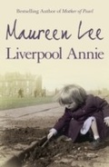 Cover: Liverpool Annie - Orion (an Imprint of The Orion Publishing Group Ltd )