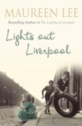 Cover: Lights Out Liverpool - Orion (an Imprint of The Orion Publishing Group Ltd )