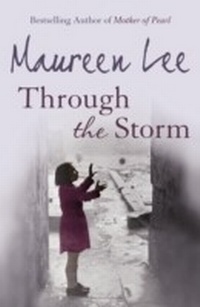 Enlarge image Cover: Through The Storm - Orion (an Imprint of The Orion Publishing Group Ltd )