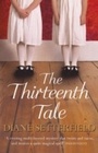 Cover: The Thirteenth Tale - Orion