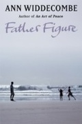 Cover: Father Figure - Orion (an Imprint of The Orion Publishing Group Ltd )