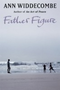 Enlarge image Cover: Father Figure - Orion (an Imprint of The Orion Publishing Group Ltd )