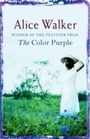 Cover: The Color Purple - Orion
