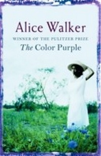 Enlarge image Cover: The Color Purple - Orion