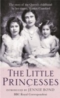 Bild: The Little Princesses - Seven Dials
