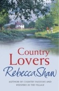 Cover: Country Lovers - Orion (an Imprint of The Orion Publishing Group Ltd )