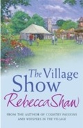 Cover: The Village Show - Orion (an Imprint of The Orion Publishing Group Ltd )