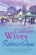 Cover: Country Wives - Orion (an Imprint of The Orion Publishing Group Ltd )