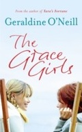 Cover: The Grace Girls - Orion (an Imprint of The Orion Publishing Group Ltd )