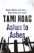 Cover: Ashes To Ashes - Orion