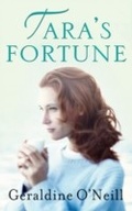 Cover: Tara's Fortune - Orion (an Imprint of The Orion Publishing Group Ltd )