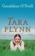 Cover: Tara Flynn - Orion (an Imprint of The Orion Publishing Group Ltd )