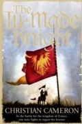Cover: The Ill-Made Knight - Orion (an Imprint of The Orion Publishing Group Ltd )