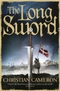 Cover: The Long Sword - Orion (an Imprint of The Orion Publishing Group Ltd )