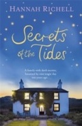 Cover: Secrets of the Tides - Orion