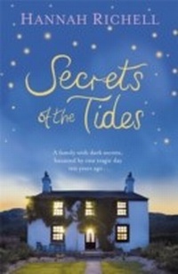 Enlarge image Cover: Secrets of the Tides - Orion