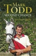 Cover: Second Chance - Orion (an Imprint of The Orion Publishing Group Ltd )