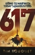Cover: 617 - Orion
