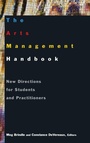 Bild: The Arts Management Handbook - Routledge