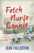 Cover: Fetch Nurse Connie - Orion (an Imprint of The Orion Publishing Group Ltd )