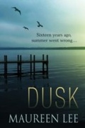Cover: Dusk - Orion (an Imprint of The Orion Publishing Group Ltd )
