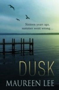 Enlarge image Cover: Dusk - Orion (an Imprint of The Orion Publishing Group Ltd )