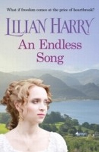 Enlarge image Cover: An Endless Song - Orion (an Imprint of The Orion Publishing Group Ltd )