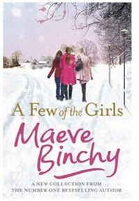 Abbildung von: A Few of the Girls - Orion (an Imprint of The Orion Publishing Group Ltd )